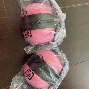 2 Kids Noise Cancelling Headphones